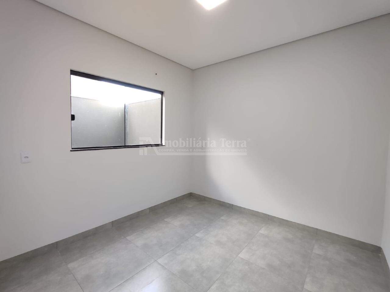 Casa com 2 quartos no Jardim Cristhais II em Dourados/MS — foto 9