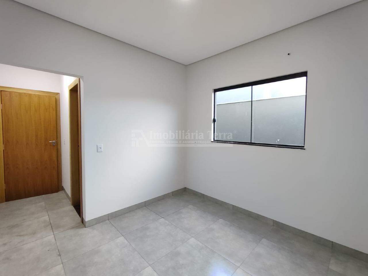 Casa com 2 quartos no Jardim Cristhais II em Dourados/MS — foto 7
