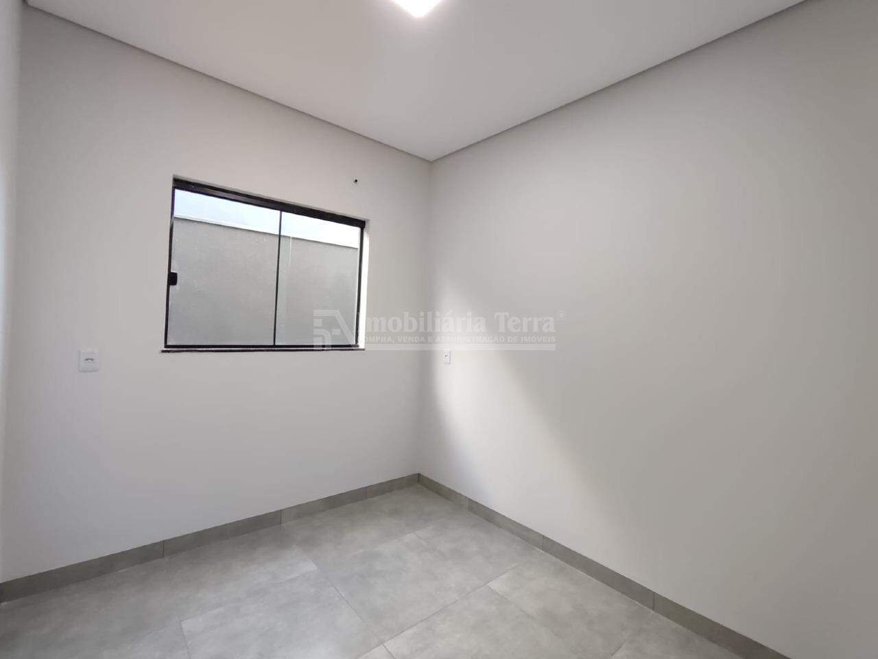 Casa com 2 quartos no Jardim Cristhais II em Dourados/MS — foto 8