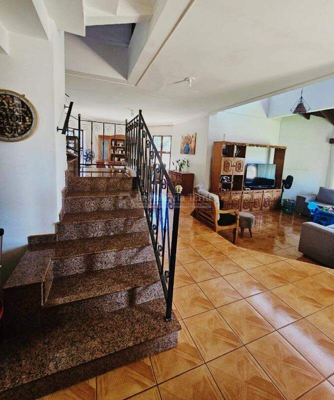 Casa com 3 quartos no Parque Alvorada em Dourados/MS — foto 6