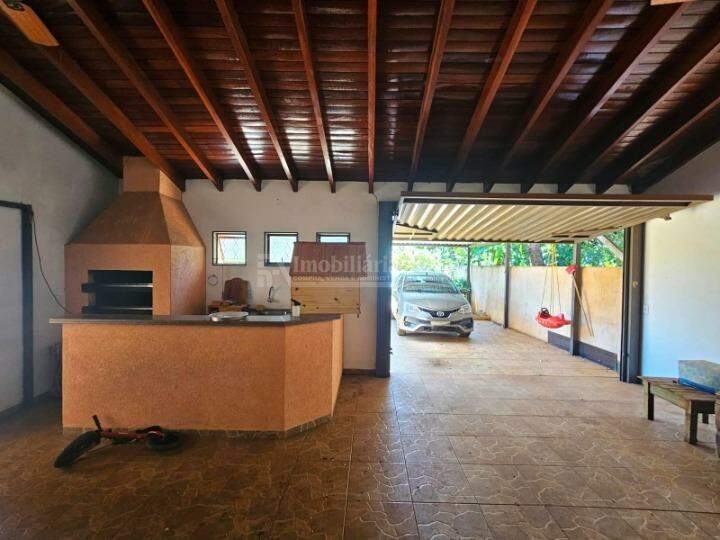 Casa com 3 quartos no Parque Alvorada em Dourados/MS — foto 5