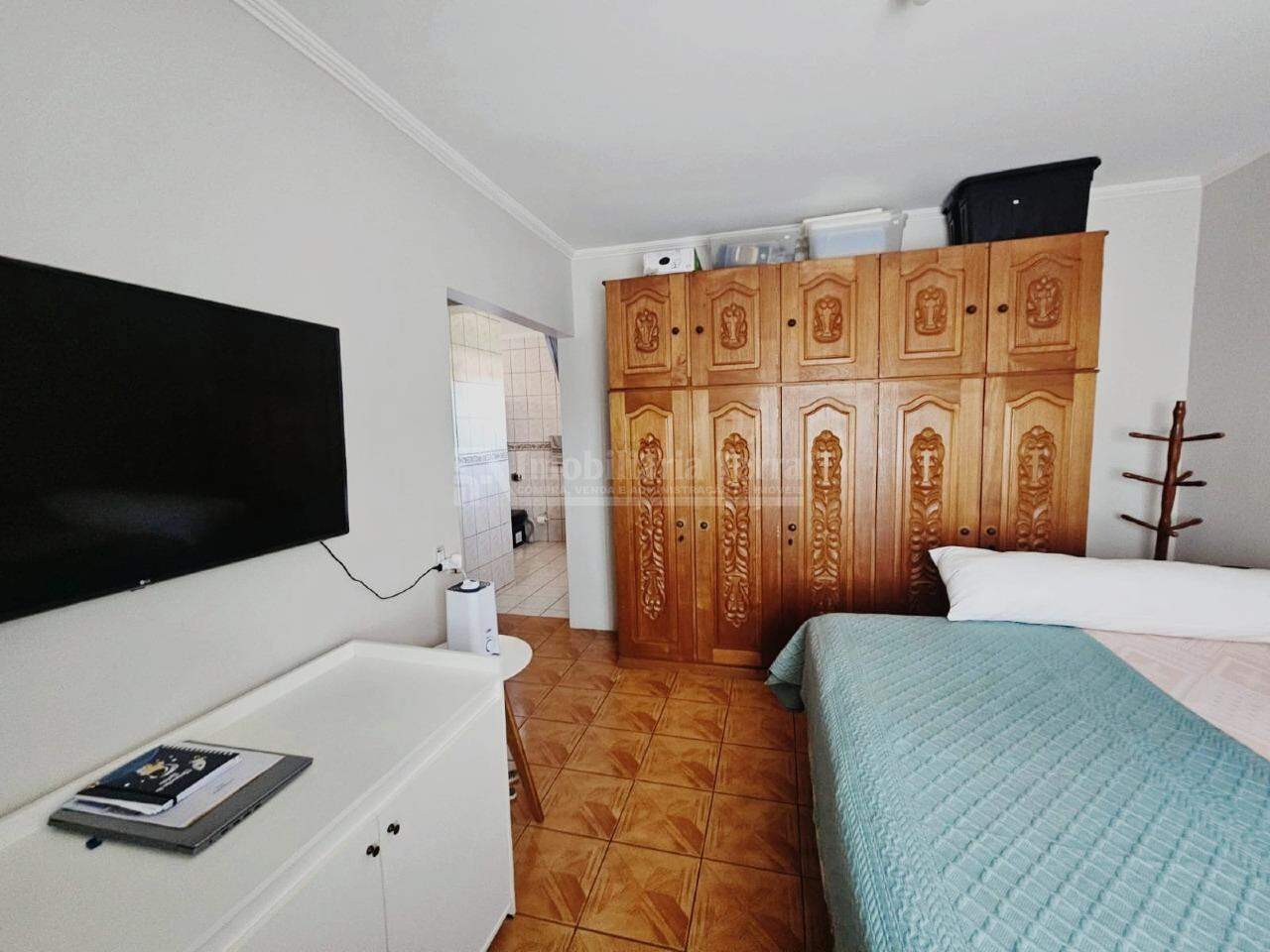 Casa com 3 quartos no Parque Alvorada em Dourados/MS — foto 7