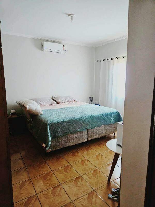 Casa com 3 quartos no Parque Alvorada em Dourados/MS — foto 8