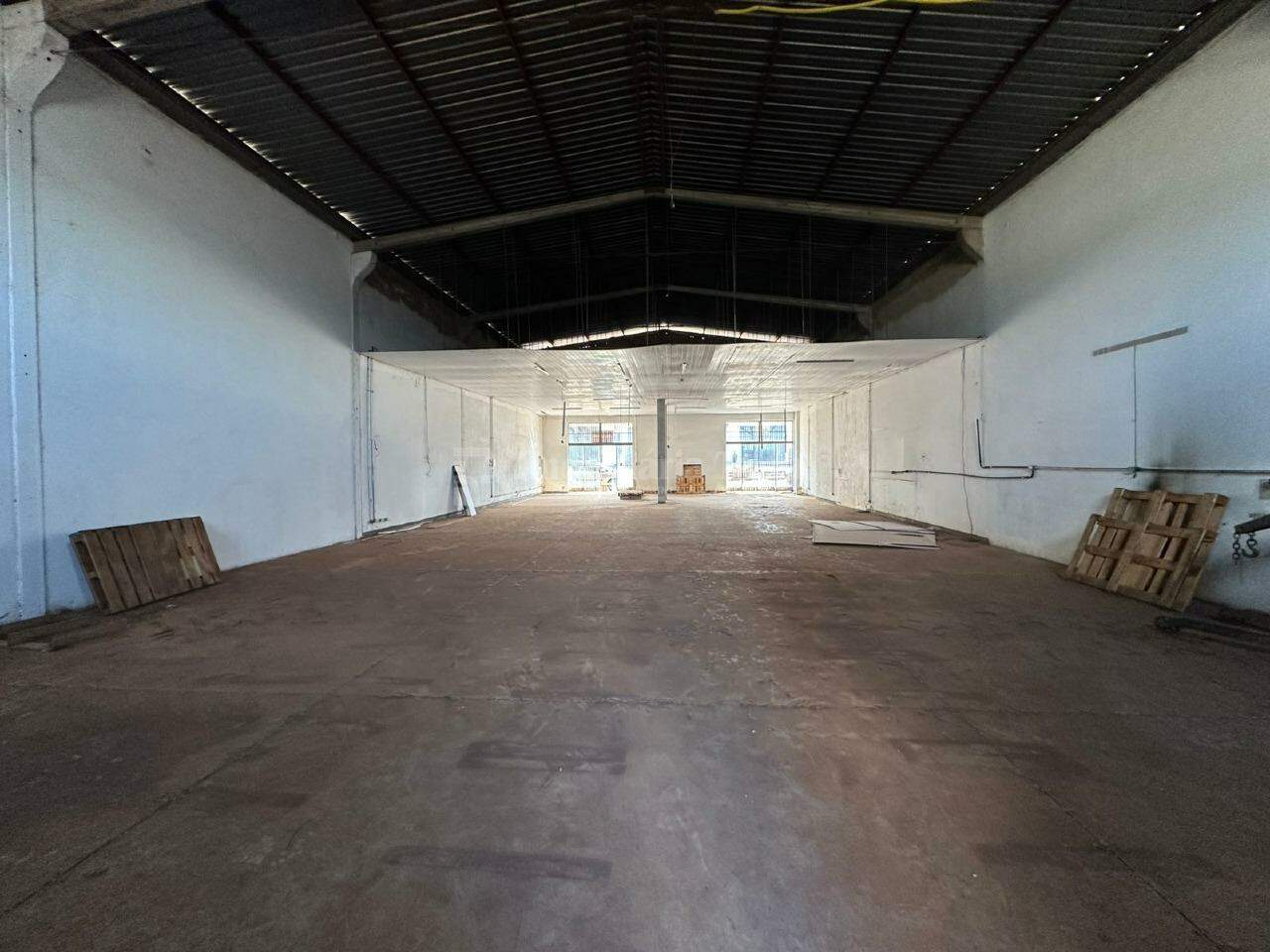 Salão Comercial no Jardim Água Boa em Dourados/MS — foto 4