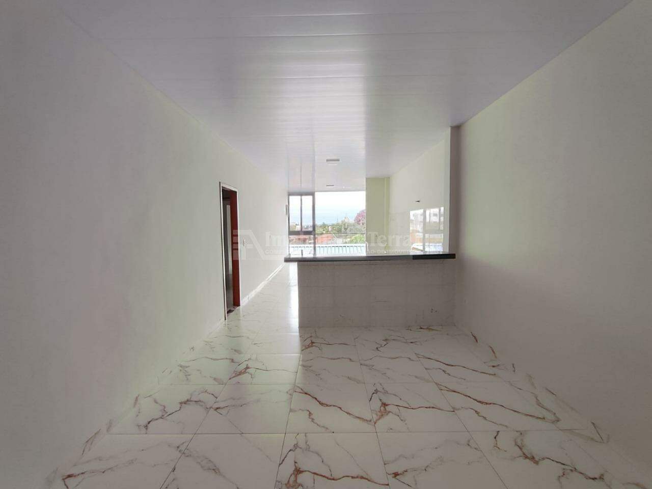 Apartamento com 3 quartos no Centro em Dourados/MS — foto 4