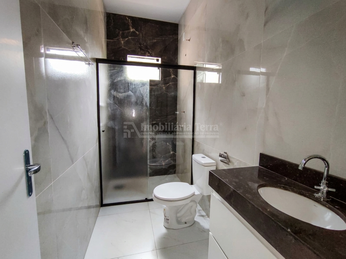 Apartamento com 3 quartos no Centro em Dourados/MS — foto 9