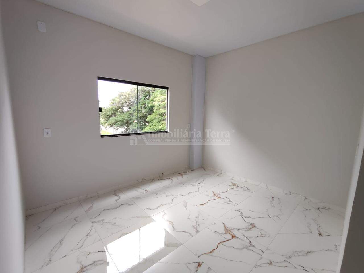 Apartamento com 3 quartos no Centro em Dourados/MS — foto 6