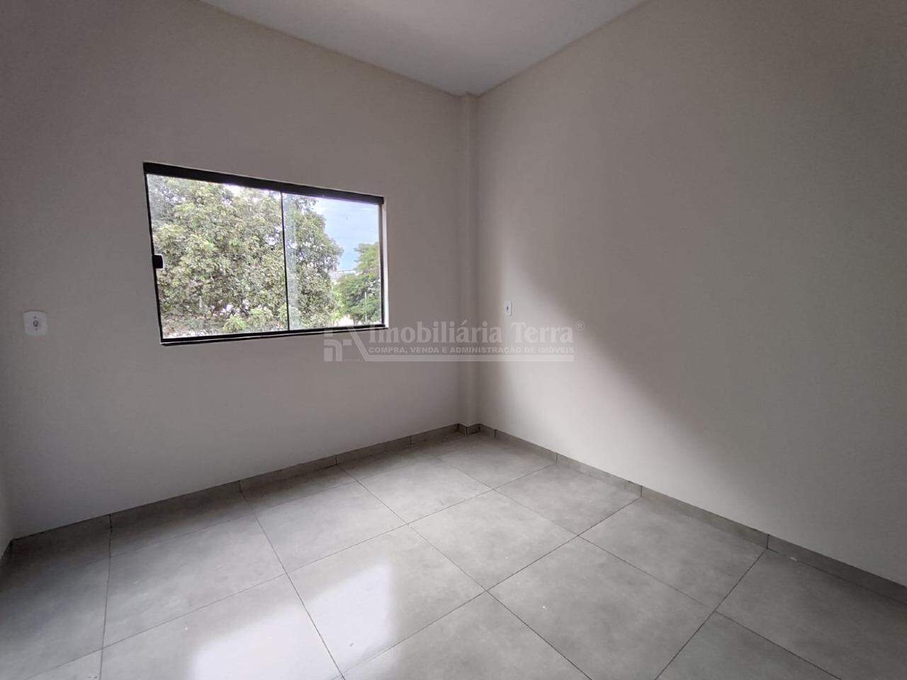 Apartamento com 3 quartos no Centro em Dourados/MS — foto 7