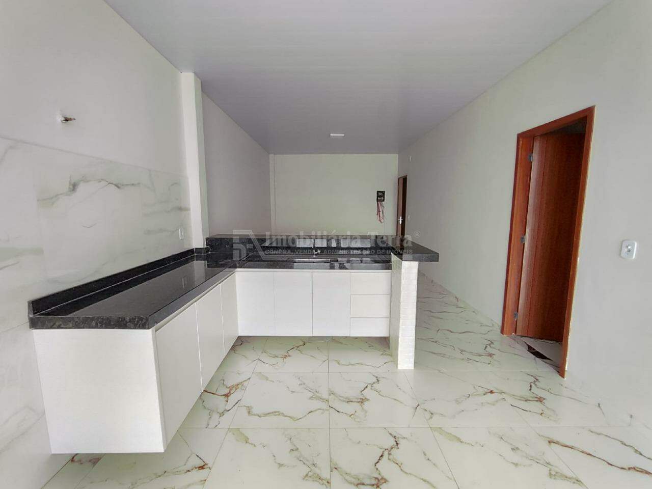 Apartamento com 3 quartos no Centro em Dourados/MS — foto 3