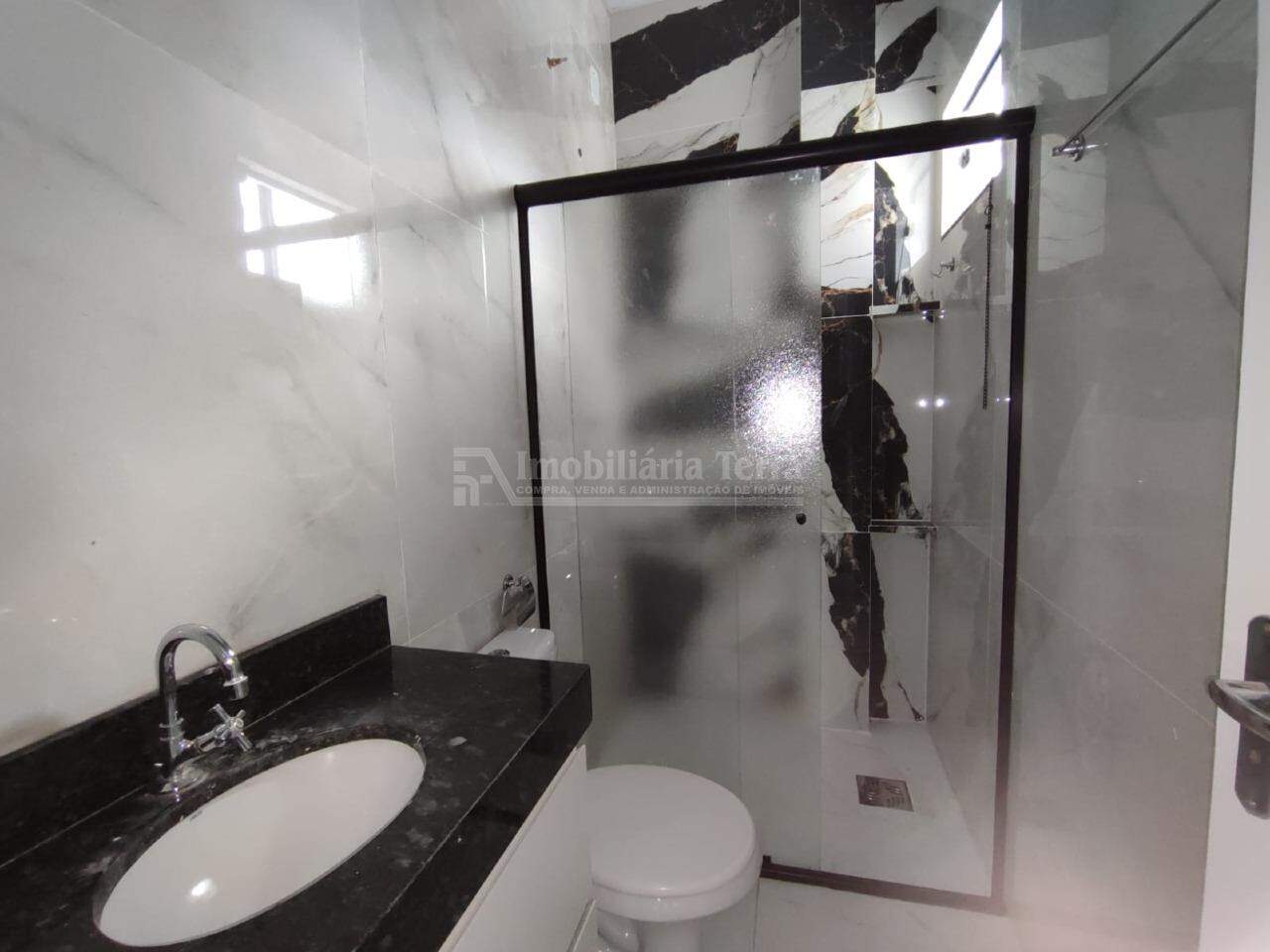 Apartamento com 3 quartos no Centro em Dourados/MS — foto 8