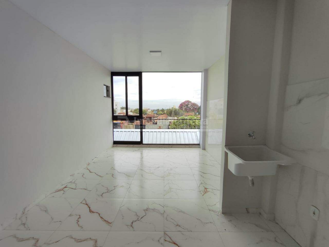 Apartamento com 3 quartos no Centro em Dourados/MS — foto 5