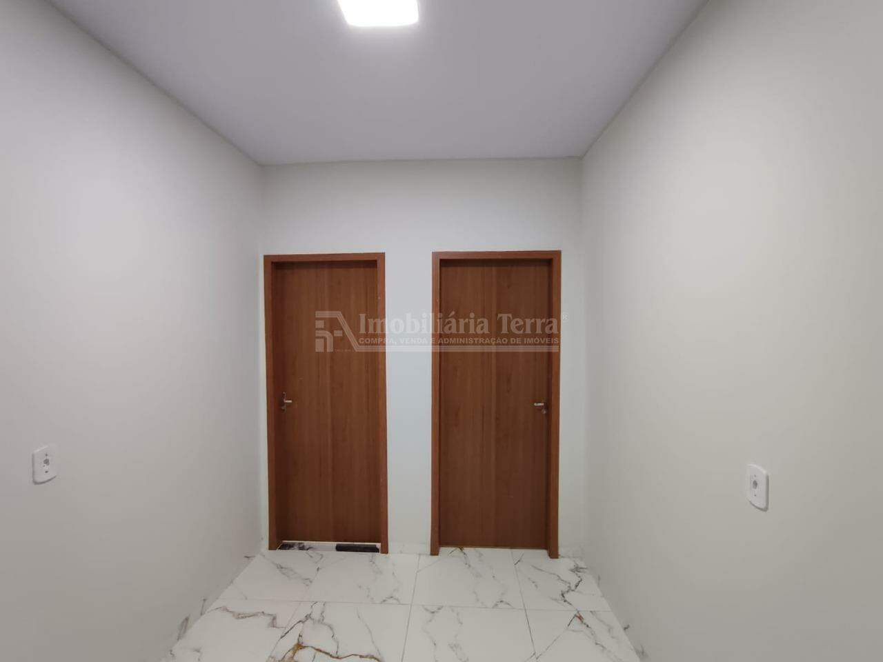 Apartamento com 3 quartos no Centro em Dourados/MS — foto 2
