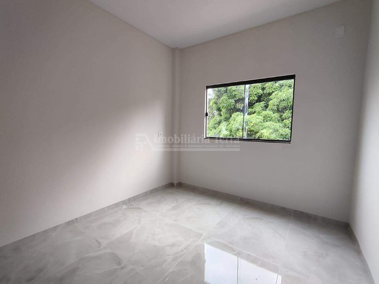 Apartamento com 3 quartos no Centro em Dourados/MS — foto 4