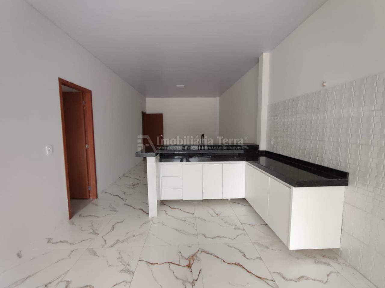 Apartamento com 3 quartos no Centro em Dourados/MS — foto 2