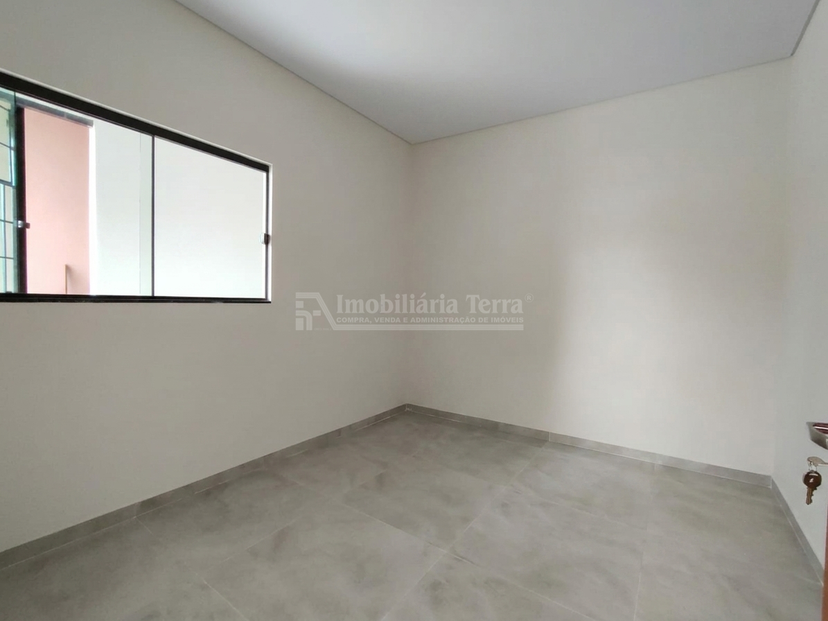 Apartamento com 3 quartos no Centro em Dourados/MS — foto 7
