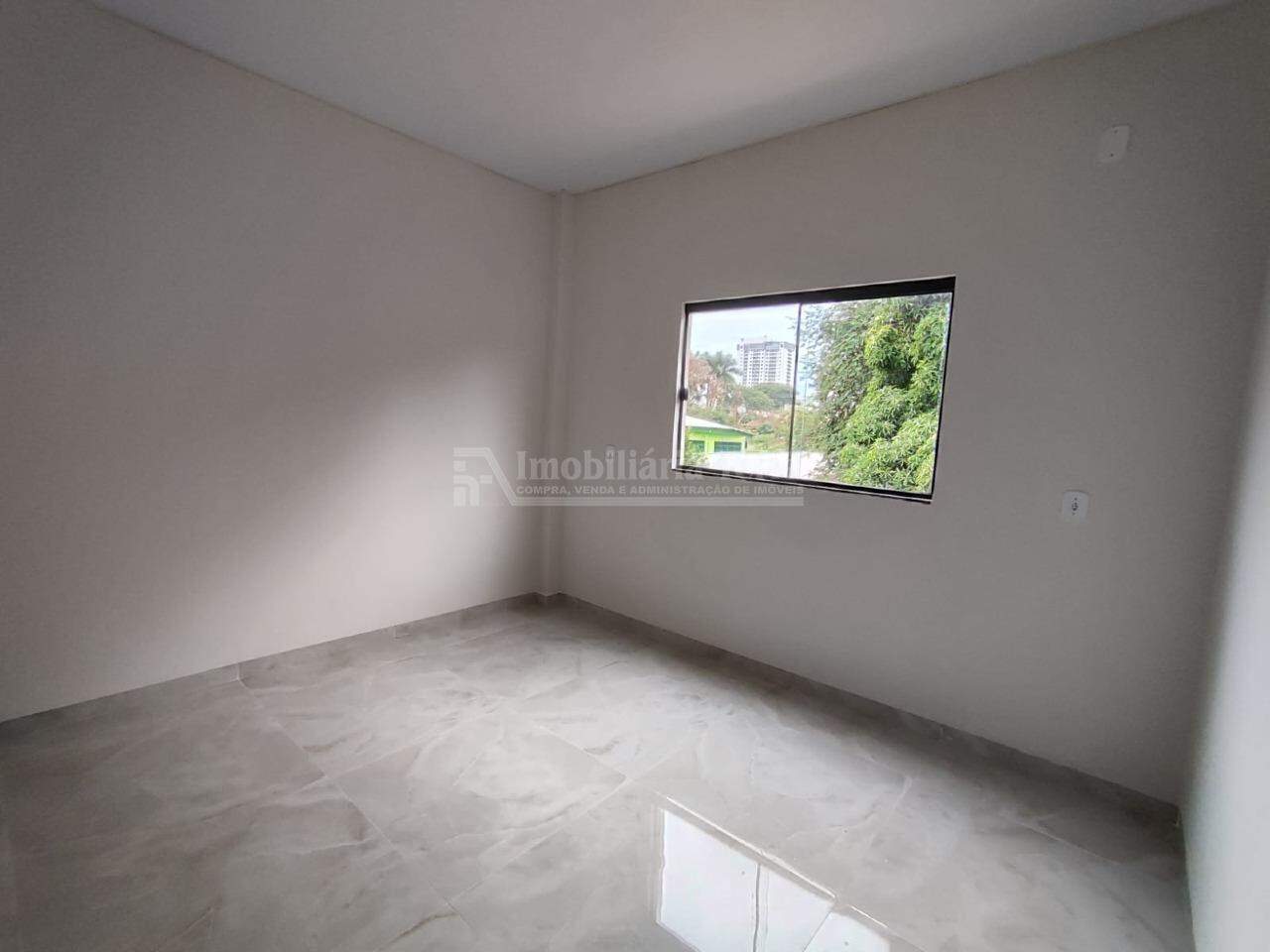Apartamento com 3 quartos no Centro em Dourados/MS — foto 6