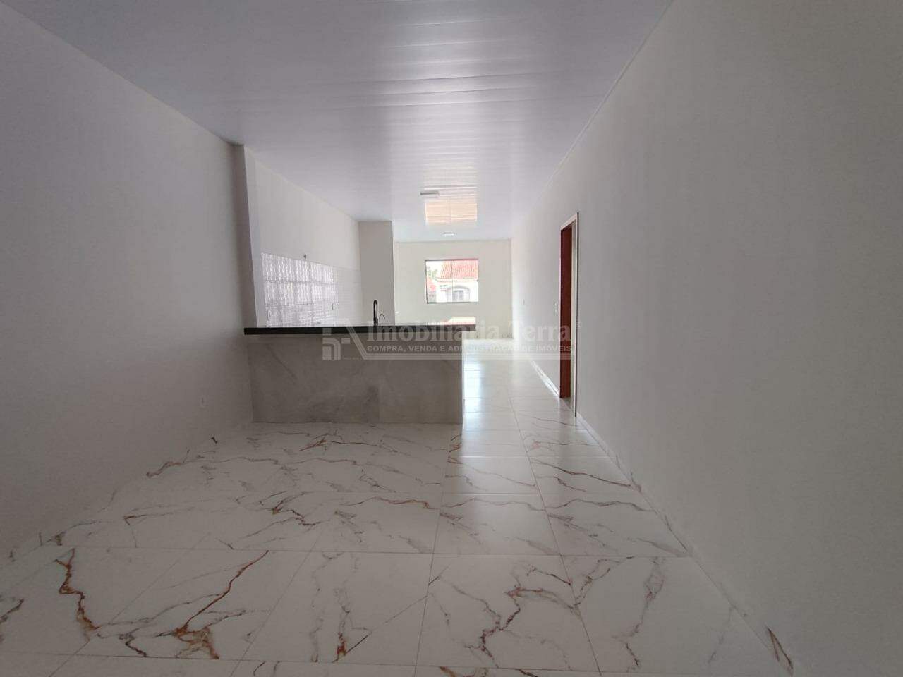 Apartamento com 3 quartos no Centro em Dourados/MS — foto 3