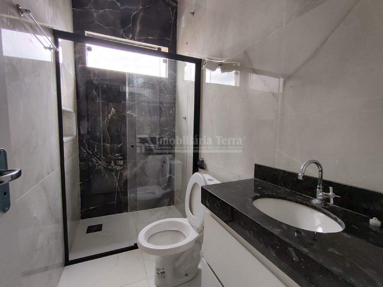 Apartamento com 3 quartos no Centro em Dourados/MS — foto 8
