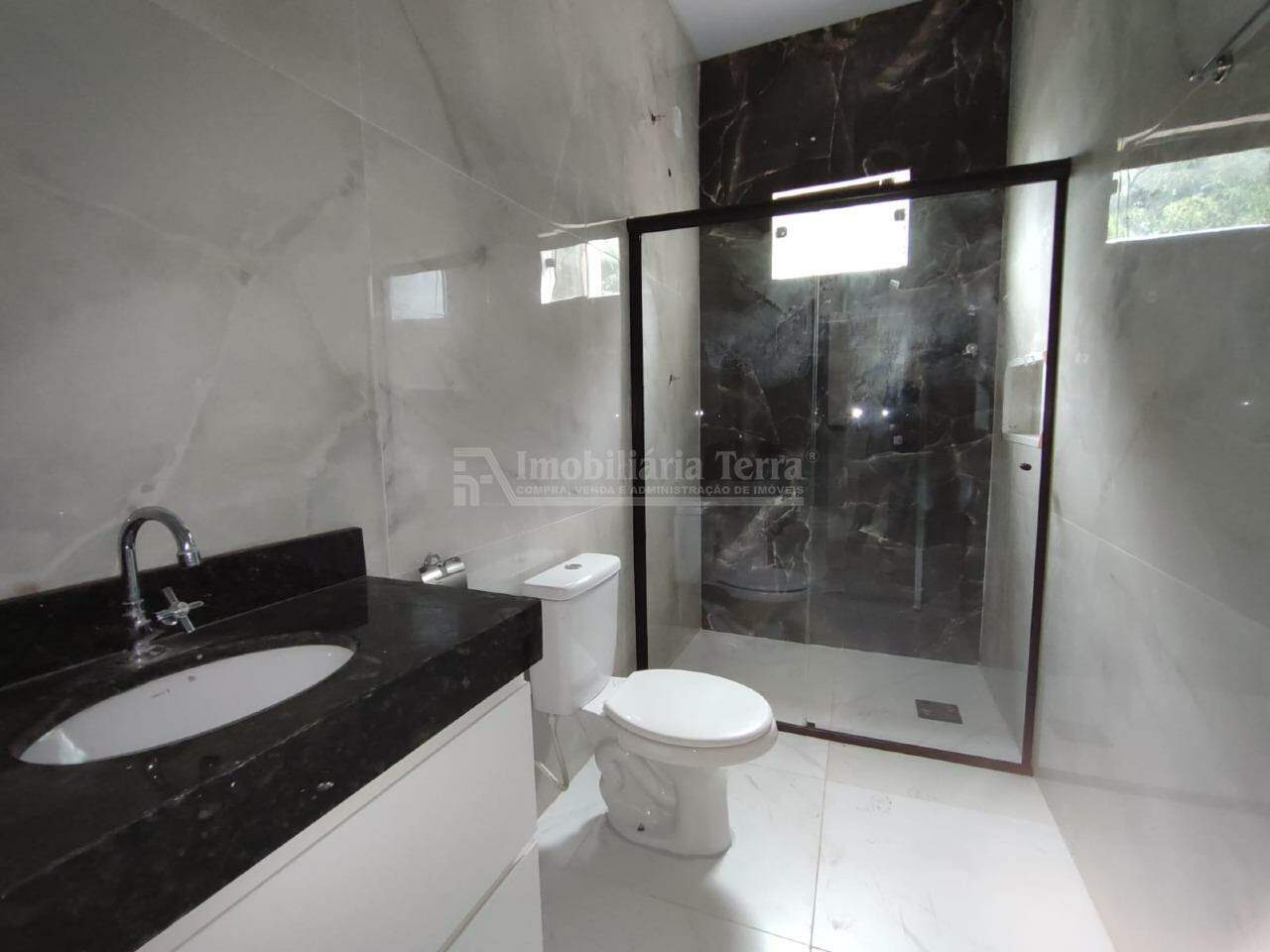 Apartamento com 3 quartos no Centro em Dourados/MS — foto 9