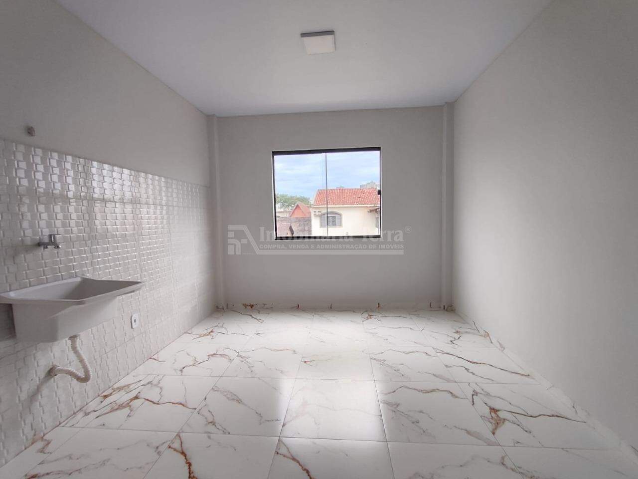 Apartamento com 3 quartos no Centro em Dourados/MS — foto 5
