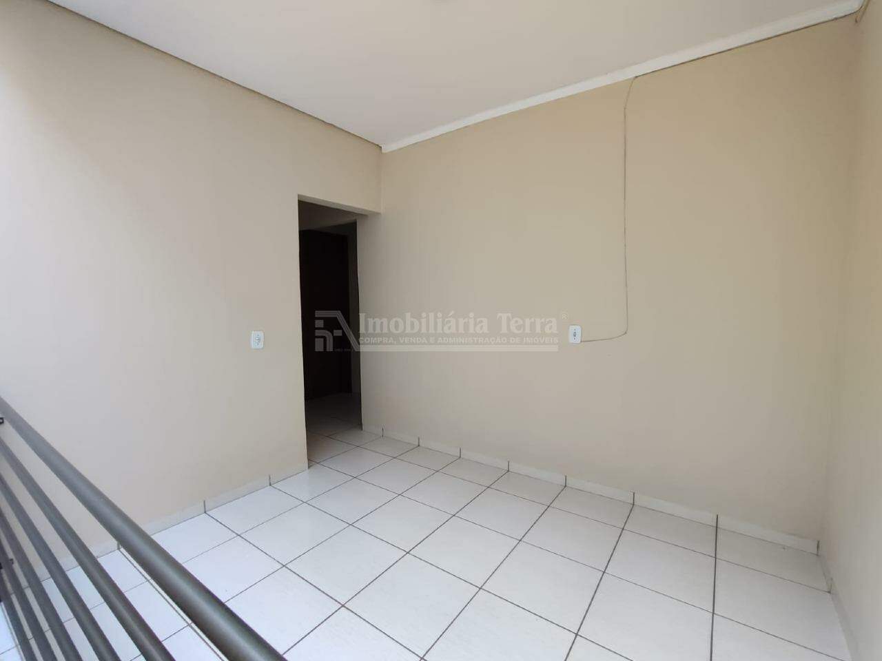 Casa com 3 quartos no Jardim Guaruja em Dourados/MS — foto 6