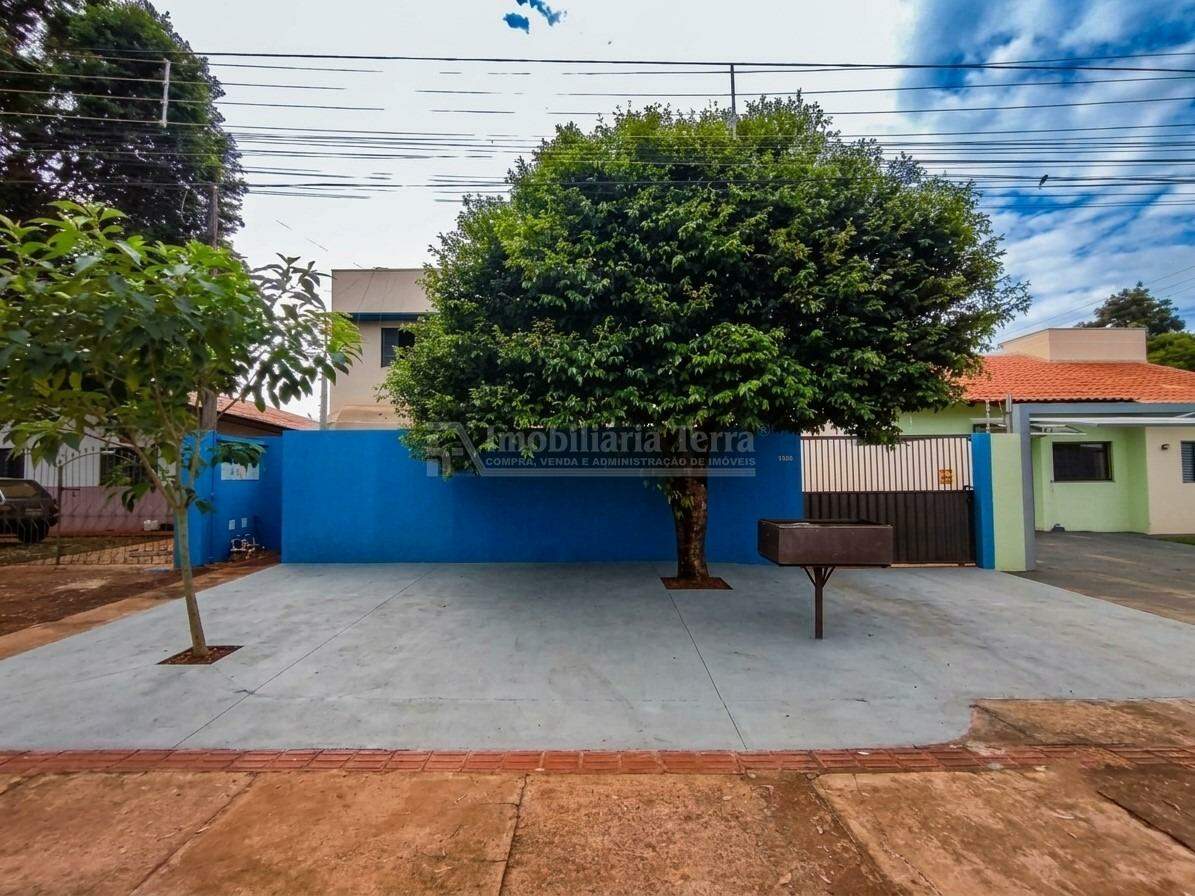 Casa com 3 quartos no Jardim Guaruja em Dourados/MS — foto 1