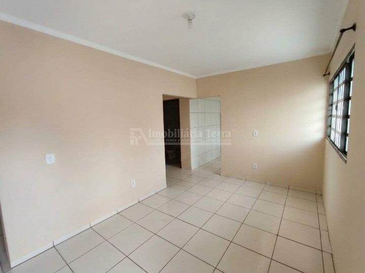 Casa com 3 quartos no Jardim Guaruja em Dourados/MS — foto 10