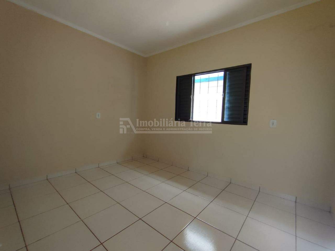 Casa com 3 quartos no Jardim Guaruja em Dourados/MS — foto 7