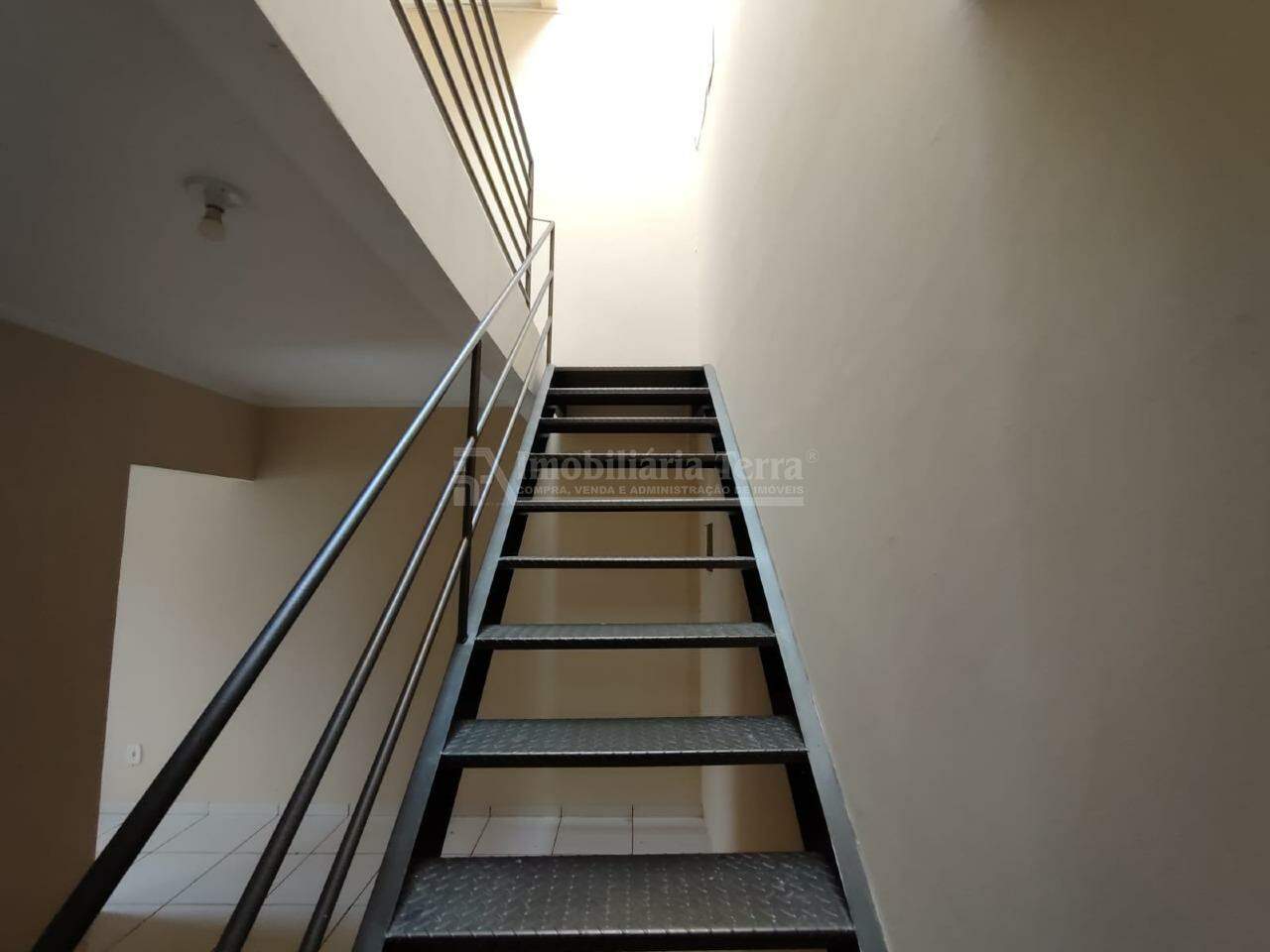 Casa com 3 quartos no Jardim Guaruja em Dourados/MS — foto 5