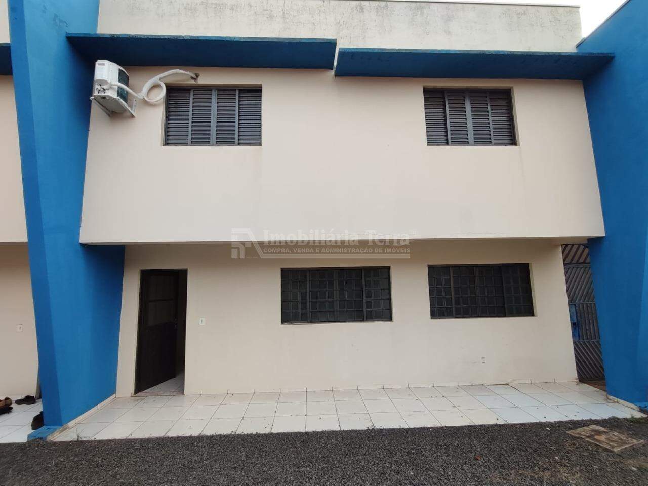 Casa com 3 quartos no Jardim Guaruja em Dourados/MS — foto 2