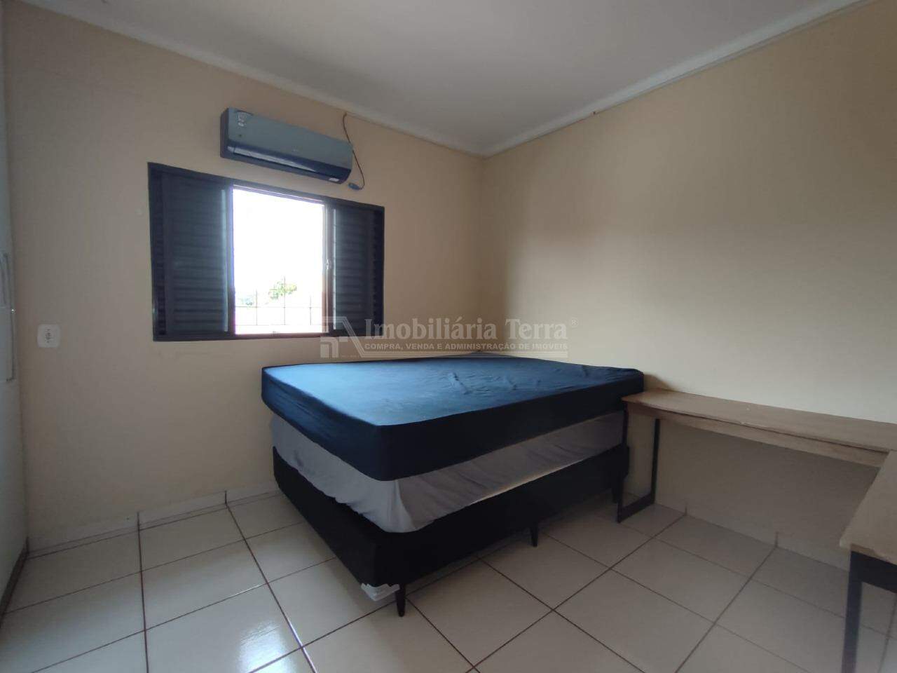 Casa com 3 quartos no Jardim Guaruja em Dourados/MS — foto 9