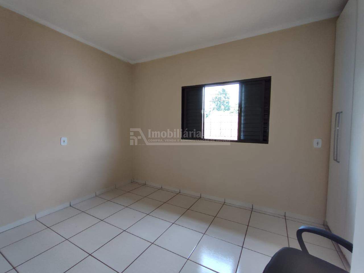 Casa com 3 quartos no Jardim Guaruja em Dourados/MS — foto 8