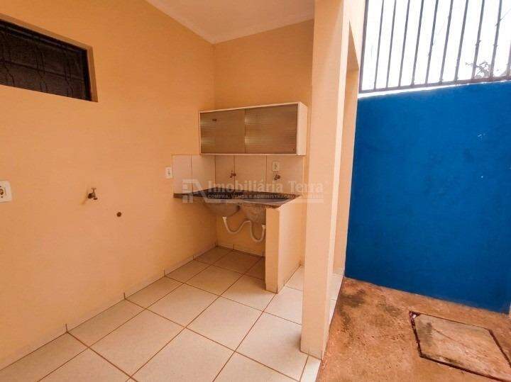 Casa com 3 quartos no Jardim Guaruja em Dourados/MS — foto 11
