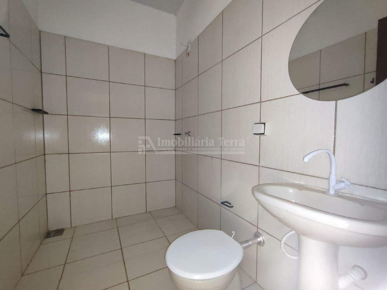Casa com 3 quartos no Jardim Guaruja em Dourados/MS — foto 12
