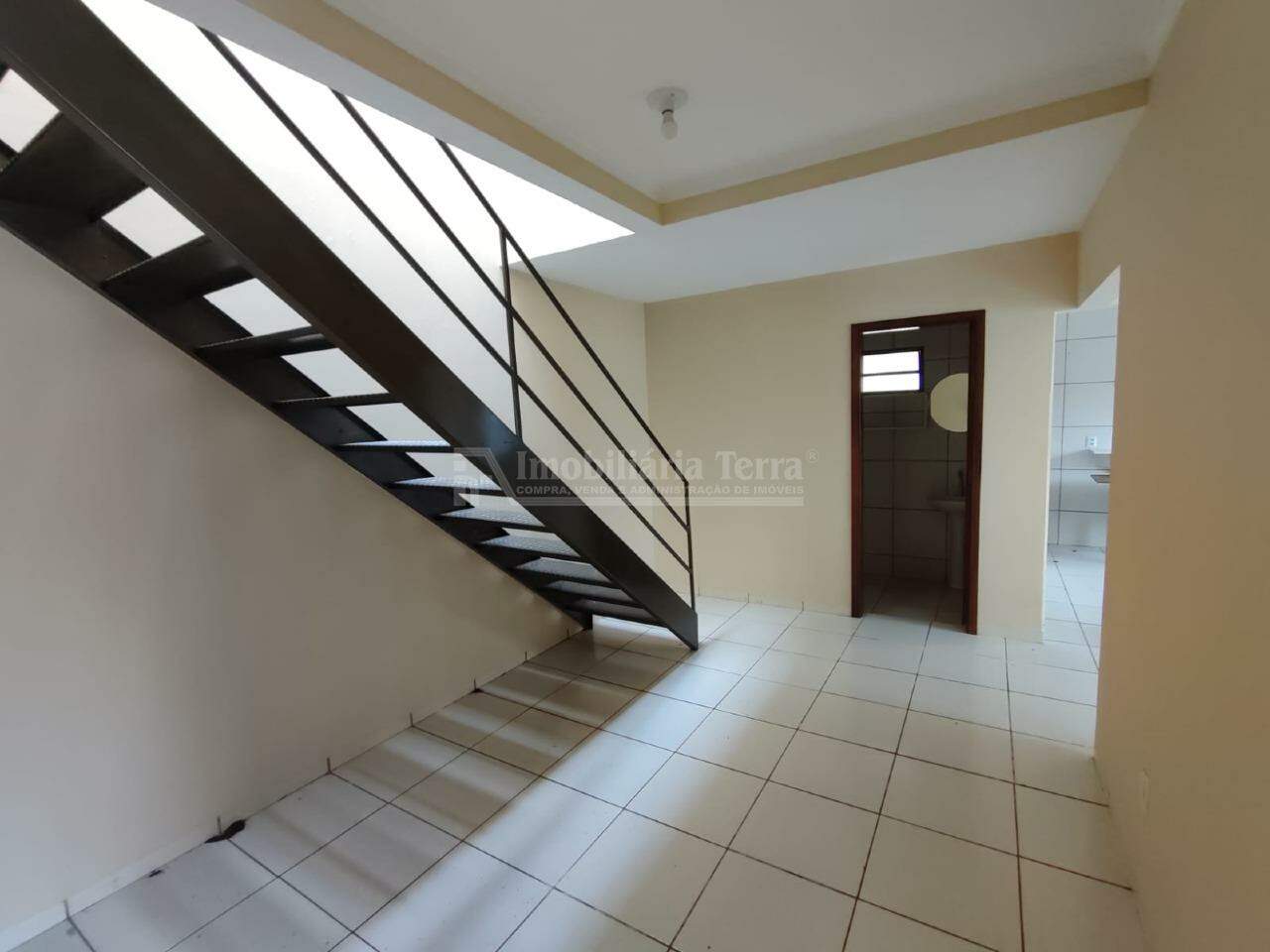 Casa com 3 quartos no Jardim Guaruja em Dourados/MS — foto 4