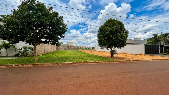 Terreno/Lote no Novo Parque Alvorada em Dourados/MS — foto 2