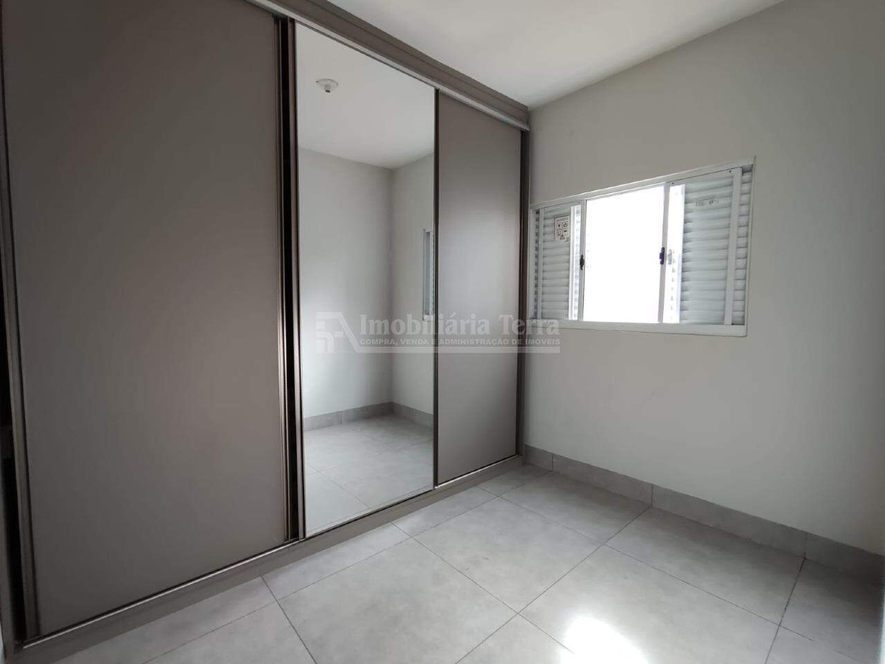 Casa com 2 quartos no Vila Rosa em Dourados/MS — foto 6