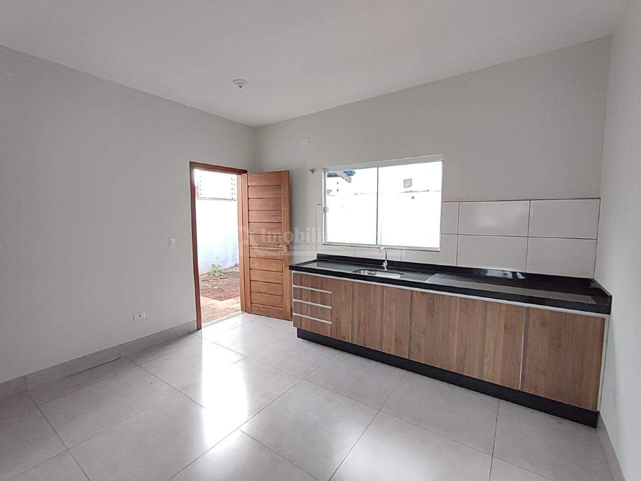 Casa com 2 quartos no Vila Rosa em Dourados/MS — foto 3