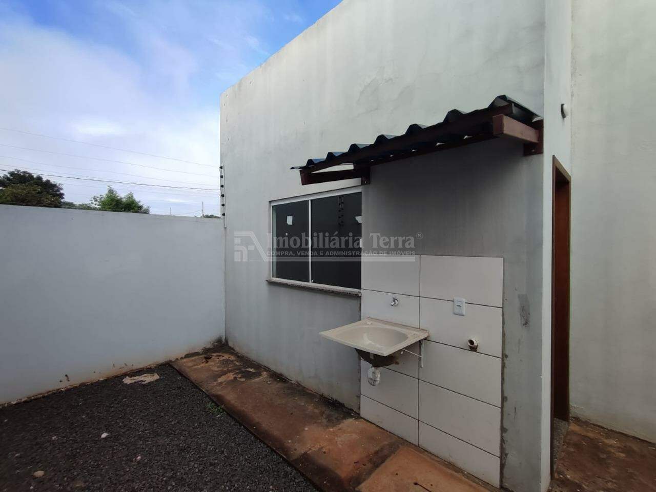 Casa com 2 quartos no Vila Rosa em Dourados/MS — foto 8