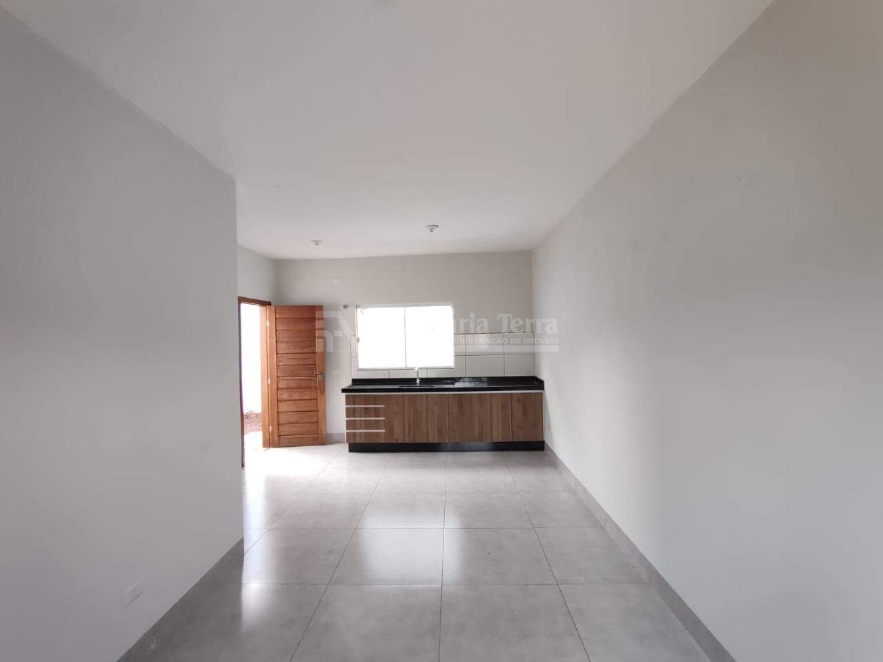 Casa com 2 quartos no Vila Rosa em Dourados/MS — foto 4