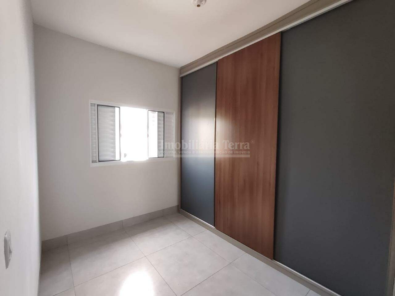 Casa com 2 quartos no Vila Rosa em Dourados/MS — foto 5