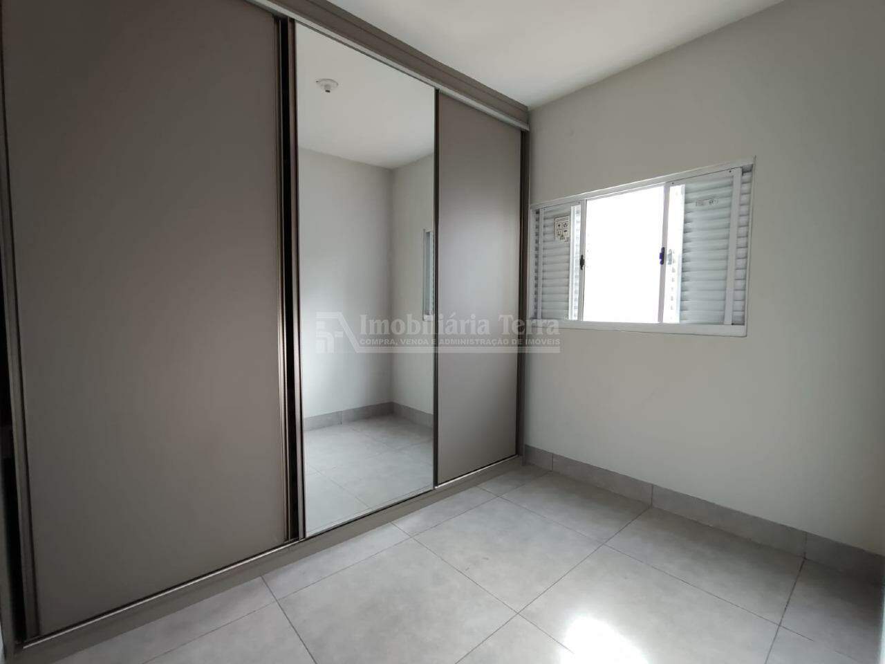 Casa com 2 quartos no Vila Rosa em Dourados/MS — foto 6