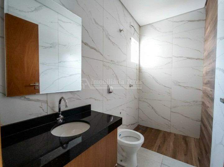 Casa com 2 quartos no Vila Rosa em Dourados/MS — foto 7