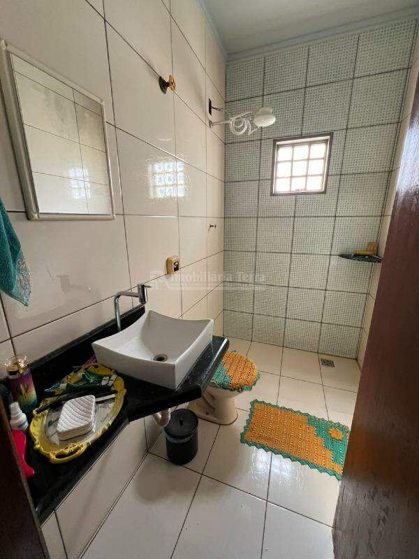 Casa com 2 quartos no Parque dos Jequitibás em Dourados/MS — foto 10