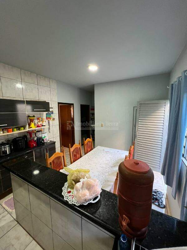 Casa com 2 quartos no Parque dos Jequitibás em Dourados/MS — foto 6