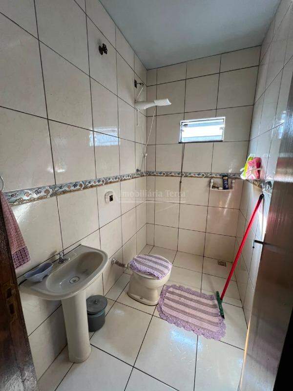 Casa com 2 quartos no Parque dos Jequitibás em Dourados/MS — foto 11