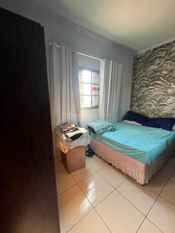 Casa com 2 quartos no Parque dos Jequitibás em Dourados/MS — foto 9