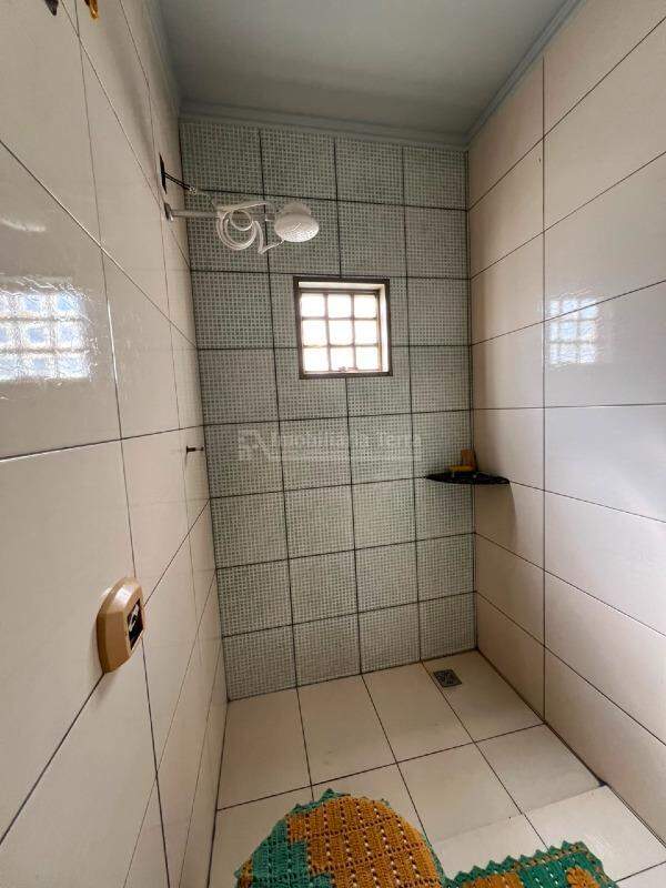 Casa com 2 quartos no Parque dos Jequitibás em Dourados/MS — foto 12