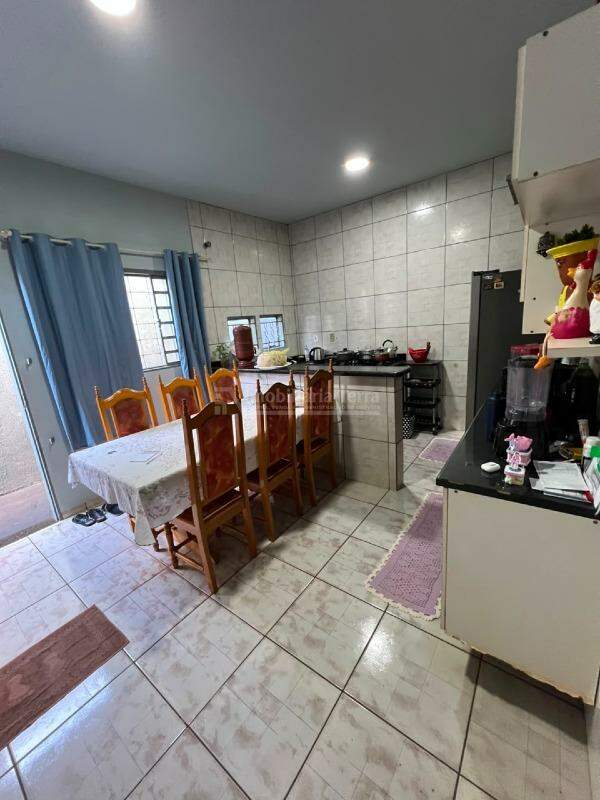 Casa com 2 quartos no Parque dos Jequitibás em Dourados/MS — foto 5