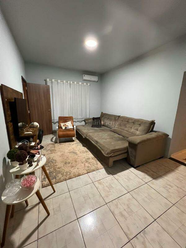 Casa com 2 quartos no Parque dos Jequitibás em Dourados/MS — foto 7
